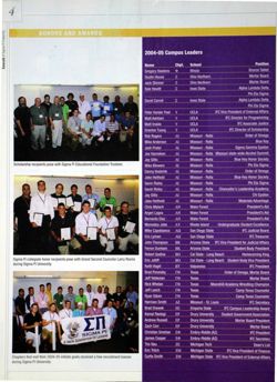 6504bc1961f2c0.67248757.pdf page 4