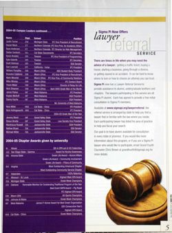 6504bc1961f2c0.67248757.pdf page 5