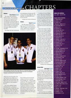 6504bc1961f2c0.67248757.pdf page 6