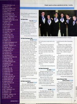 6504bc1961f2c0.67248757.pdf page 7