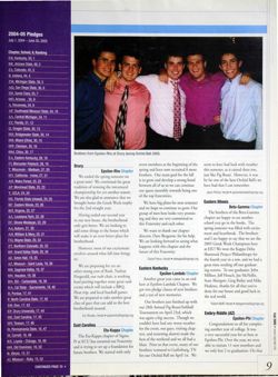 6504bc1961f2c0.67248757.pdf page 9