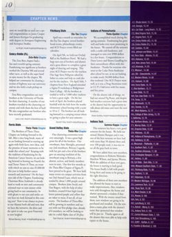 6504bc1961f2c0.67248757.pdf page 10