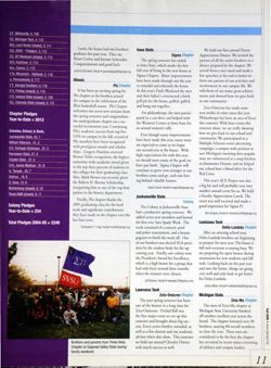 6504bc1961f2c0.67248757.pdf page 11