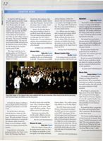 6504bc1961f2c0.67248757.pdf page 12