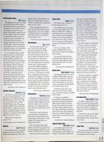 6504bc1961f2c0.67248757.pdf page 13