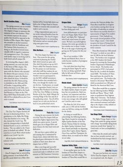 6504bc1961f2c0.67248757.pdf page 13