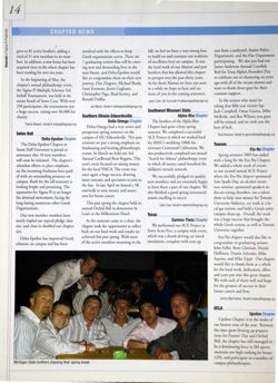 6504bc1961f2c0.67248757.pdf page 14