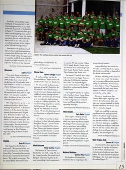 6504bc1961f2c0.67248757.pdf page 15