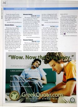 6504bc1961f2c0.67248757.pdf page 16