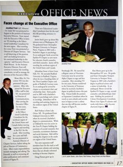 6504bc1961f2c0.67248757.pdf page 17