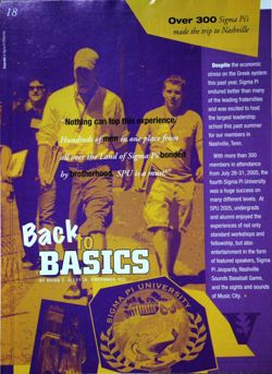 6504bc1961f2c0.67248757.pdf page 18