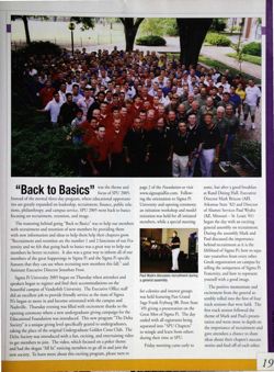 6504bc1961f2c0.67248757.pdf page 19