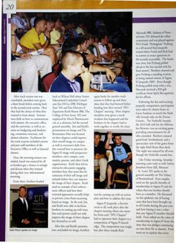 6504bc1961f2c0.67248757.pdf page 20