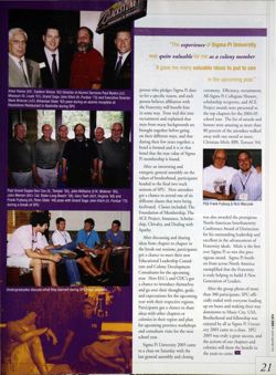 6504bc1961f2c0.67248757.pdf page 21