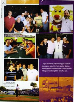 6504bc1961f2c0.67248757.pdf page 22