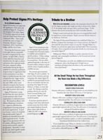 6504bc1961f2c0.67248757.pdf page 23
