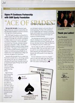 6504bc1961f2c0.67248757.pdf page 24