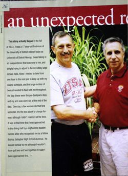 6504bc1961f2c0.67248757.pdf page 26