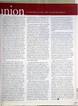 6504bc1961f2c0.67248757.pdf page 27