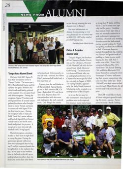 6504bc1961f2c0.67248757.pdf page 28