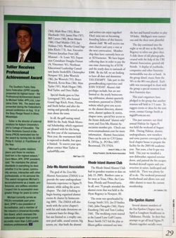 6504bc1961f2c0.67248757.pdf page 29