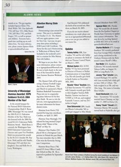 6504bc1961f2c0.67248757.pdf page 30