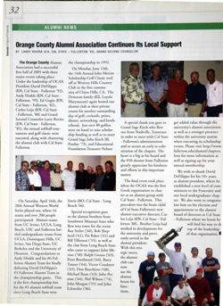 6504bc1961f2c0.67248757.pdf page 32