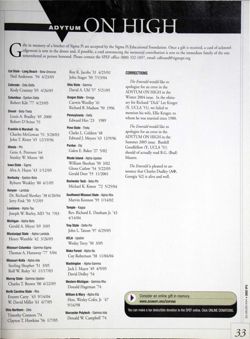 6504bc1961f2c0.67248757.pdf page 33