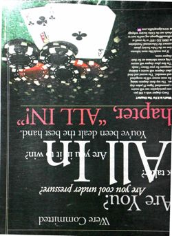 6504bc1961f2c0.67248757.pdf page 34