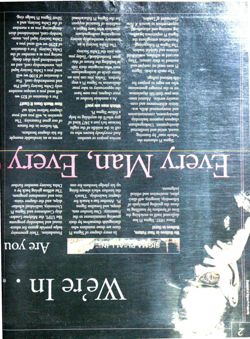 6504bc1961f2c0.67248757.pdf page 35