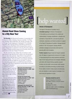 6504bc1961f2c0.67248757.pdf page 36