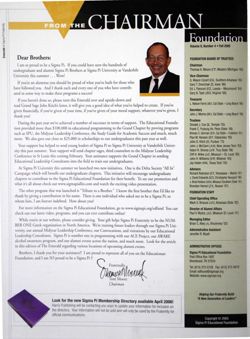 6504bc1961f2c0.67248757.pdf page 37