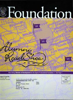 6504bc1961f2c0.67248757.pdf page 38