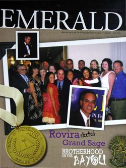 6504bc1968acb6.45608525.pdf page 1