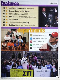 6504bc1968acb6.45608525.pdf page 3