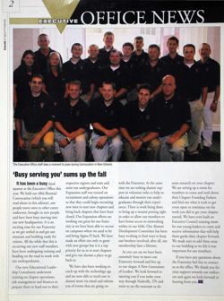 6504bc1968acb6.45608525.pdf page 4