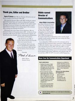 6504bc1968acb6.45608525.pdf page 5