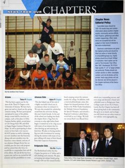 6504bc1968acb6.45608525.pdf page 6