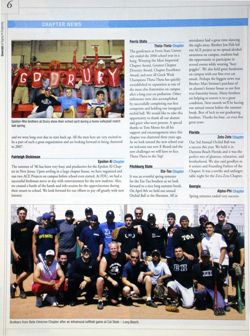 6504bc1968acb6.45608525.pdf page 8