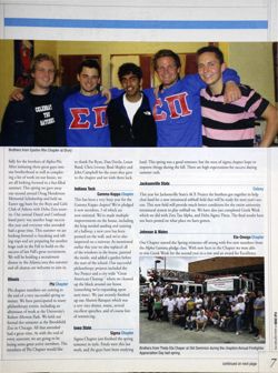 6504bc1968acb6.45608525.pdf page 9