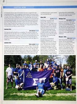 6504bc1968acb6.45608525.pdf page 10