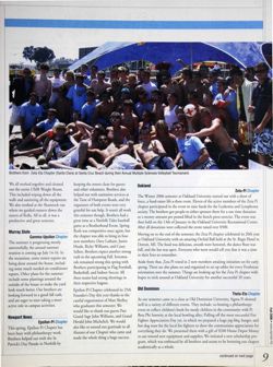 6504bc1968acb6.45608525.pdf page 11