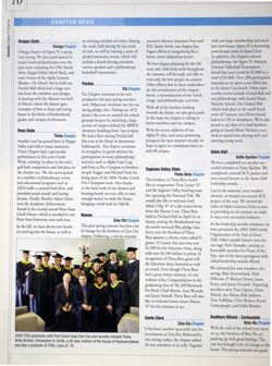 6504bc1968acb6.45608525.pdf page 12