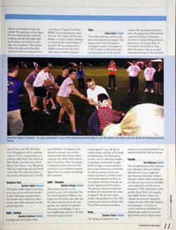 6504bc1968acb6.45608525.pdf page 13