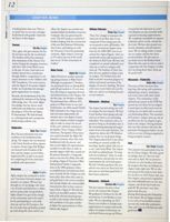 6504bc1968acb6.45608525.pdf page 14
