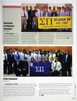 6504bc1968acb6.45608525.pdf page 17