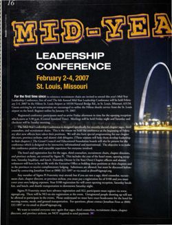 6504bc1968acb6.45608525.pdf page 18