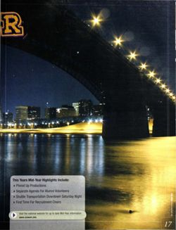 6504bc1968acb6.45608525.pdf page 19