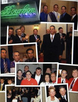 6504bc1968acb6.45608525.pdf page 20