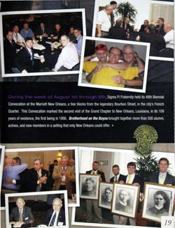 6504bc1968acb6.45608525.pdf page 21